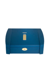 Love Melody Ai (Gift Box)